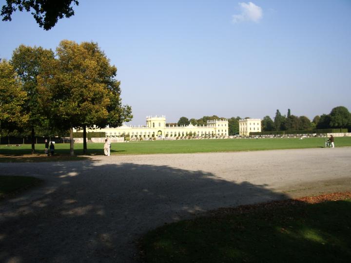 06.10.2005 15-37-22_0192 